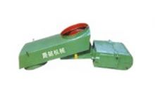 點擊查看詳細信息<br>標題：GZ系列電磁振動給料機 閱讀次數：3383